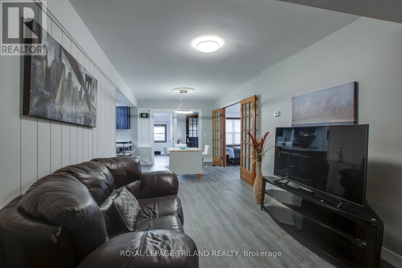 7575 Biddulph Street, Lambton Shores, Ontario  N0M 2L0 - Photo 13 - X12707376