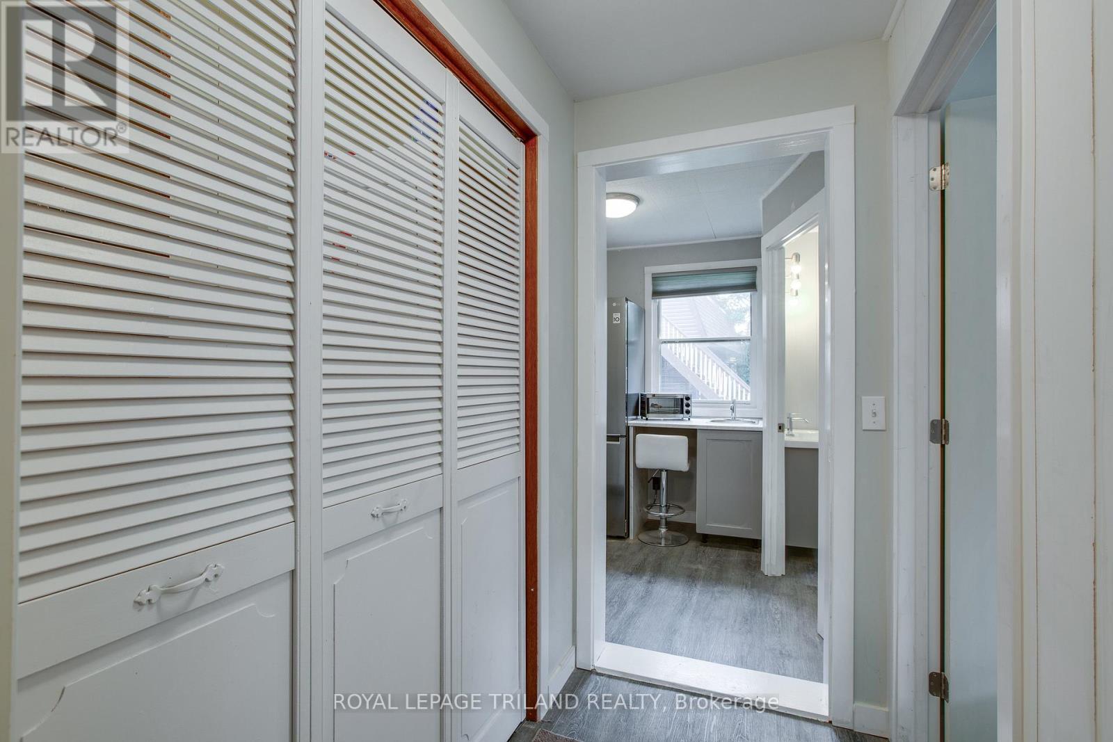 7575 Biddulph Street, Lambton Shores, Ontario  N0M 2L0 - Photo 24 - X12707376