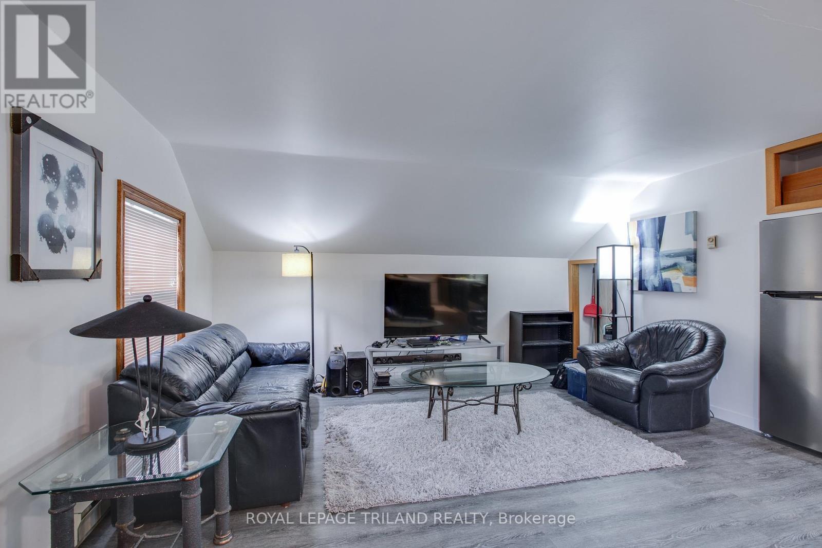 7575 Biddulph Street, Lambton Shores, Ontario  N0M 2L0 - Photo 41 - X12707376
