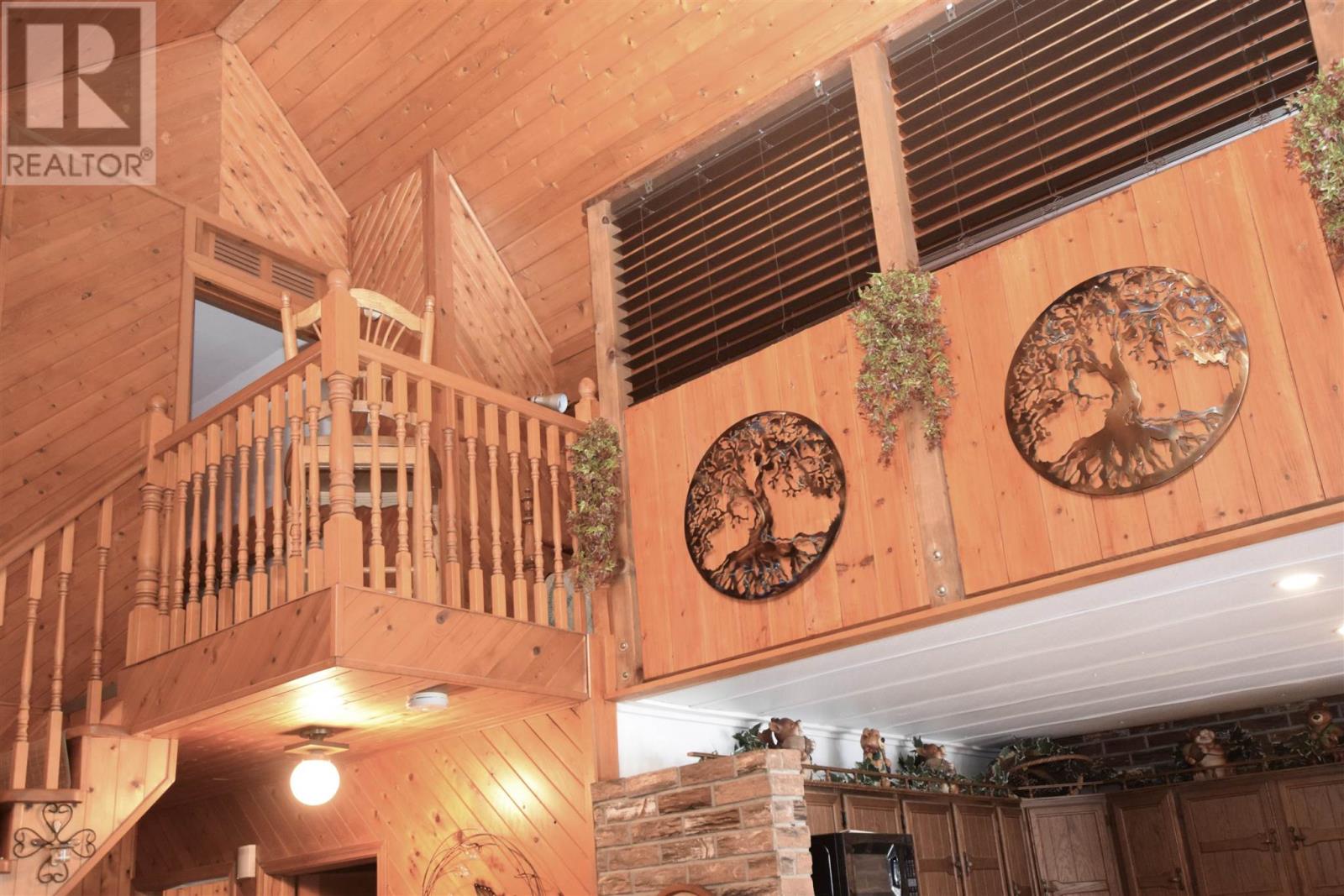 109 Cressey Rd, Thessalon, Ontario  P0R 1L0 - Photo 24 - SM260393