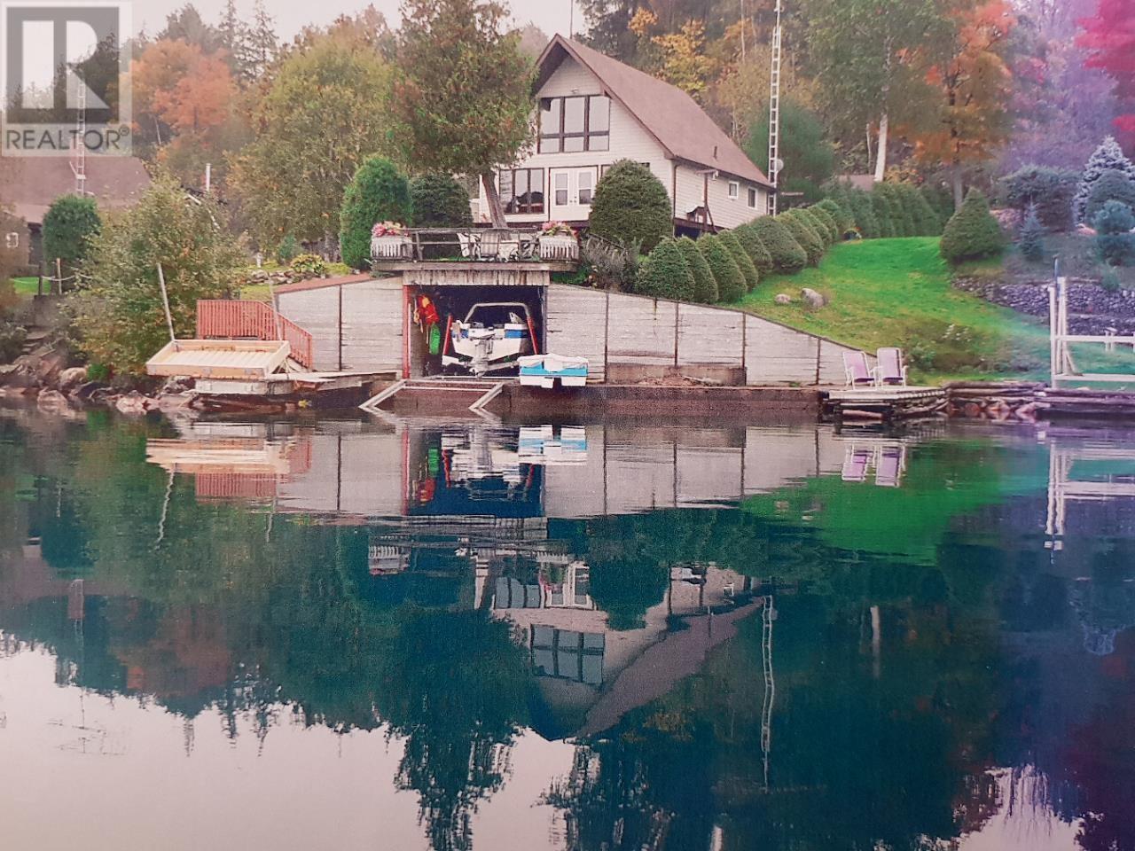 109 Cressey Rd, Thessalon, Ontario  P0R 1L0 - Photo 31 - SM260393