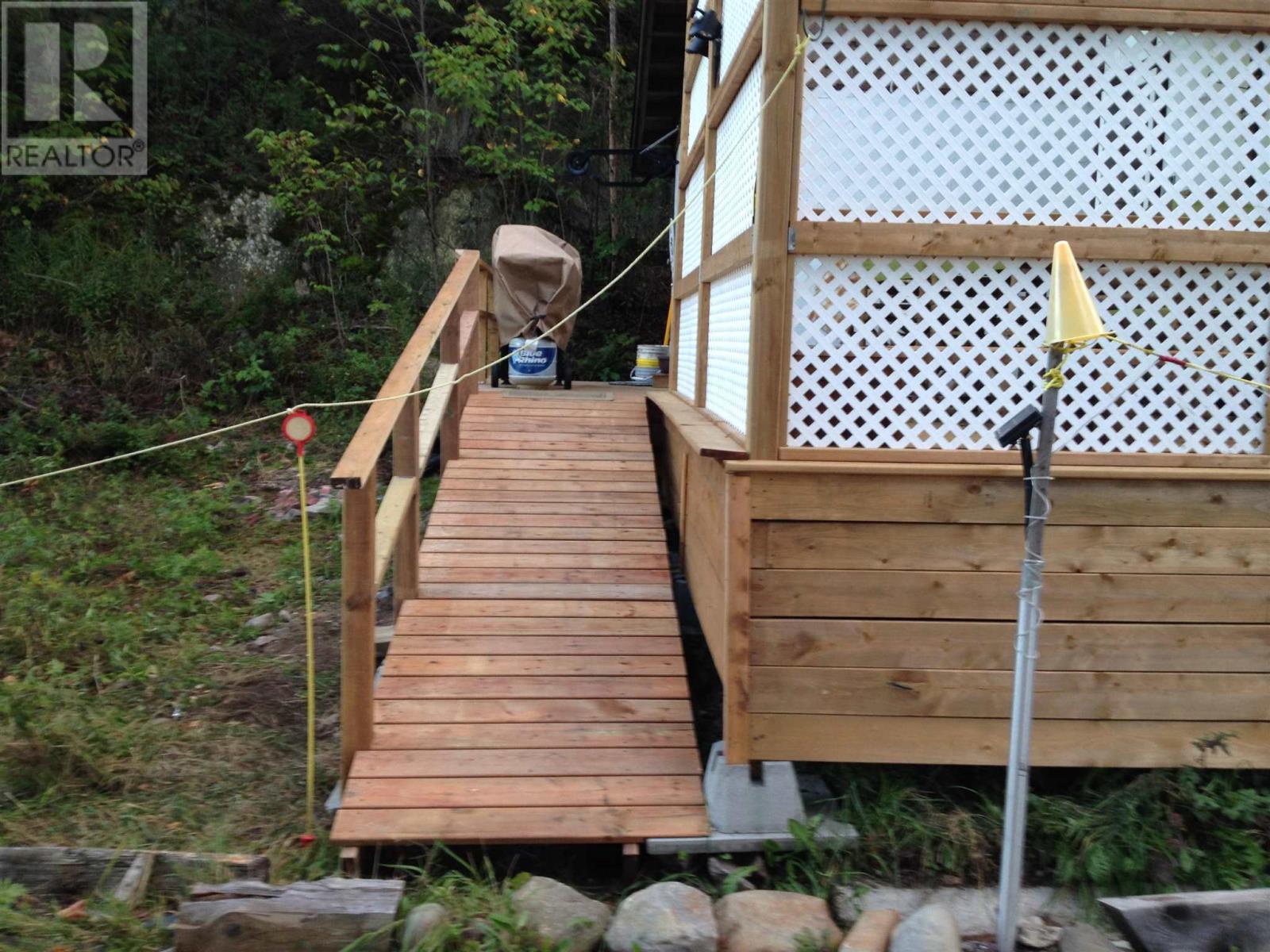 109 Cressey Rd, Thessalon, Ontario  P0R 1L0 - Photo 41 - SM260393