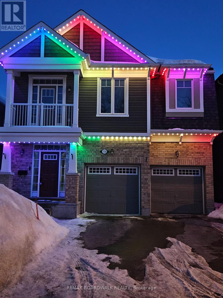 130 Pinelock Street, Ottawa, Ontario  K2M 0L5 - Photo 46 - X12851000