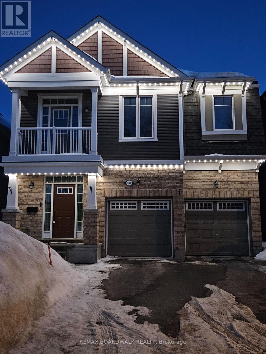 130 Pinelock Street, Ottawa, Ontario  K2M 0L5 - Photo 45 - X12851000