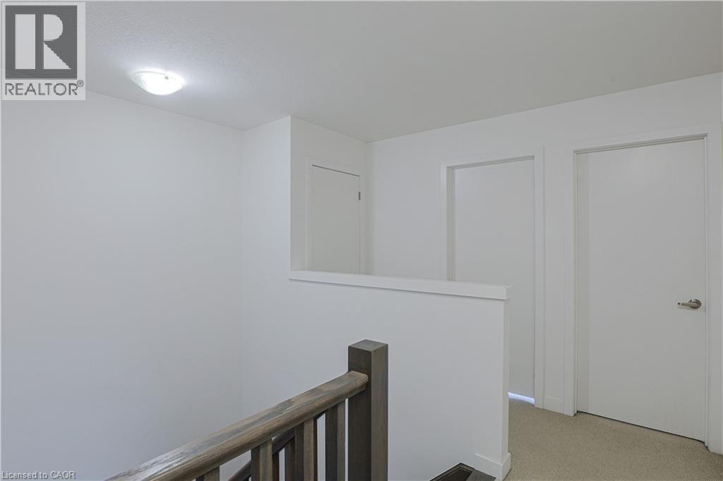 105 Pony Way, Kitchener, Ontario  N2R 0R8 - Photo 16 - 40801772