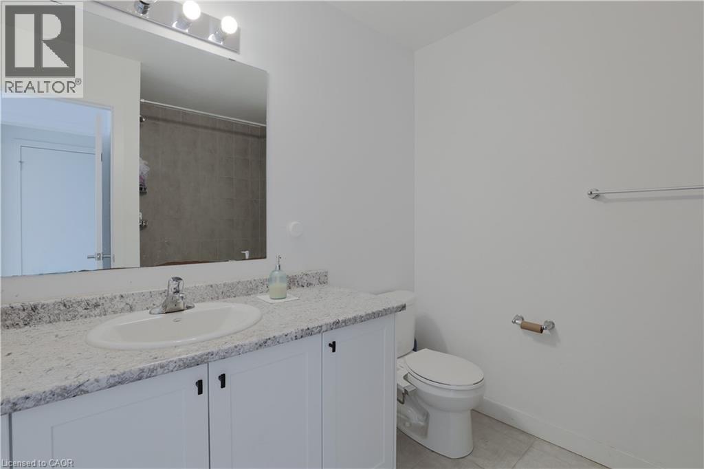 105 Pony Way, Kitchener, Ontario  N2R 0R8 - Photo 14 - 40801772