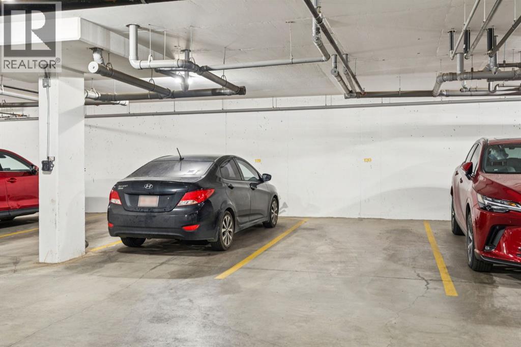 1105, 33 Carringham Gate Nw, Calgary, Alberta  T3P 1X7 - Photo 19 - A2269422