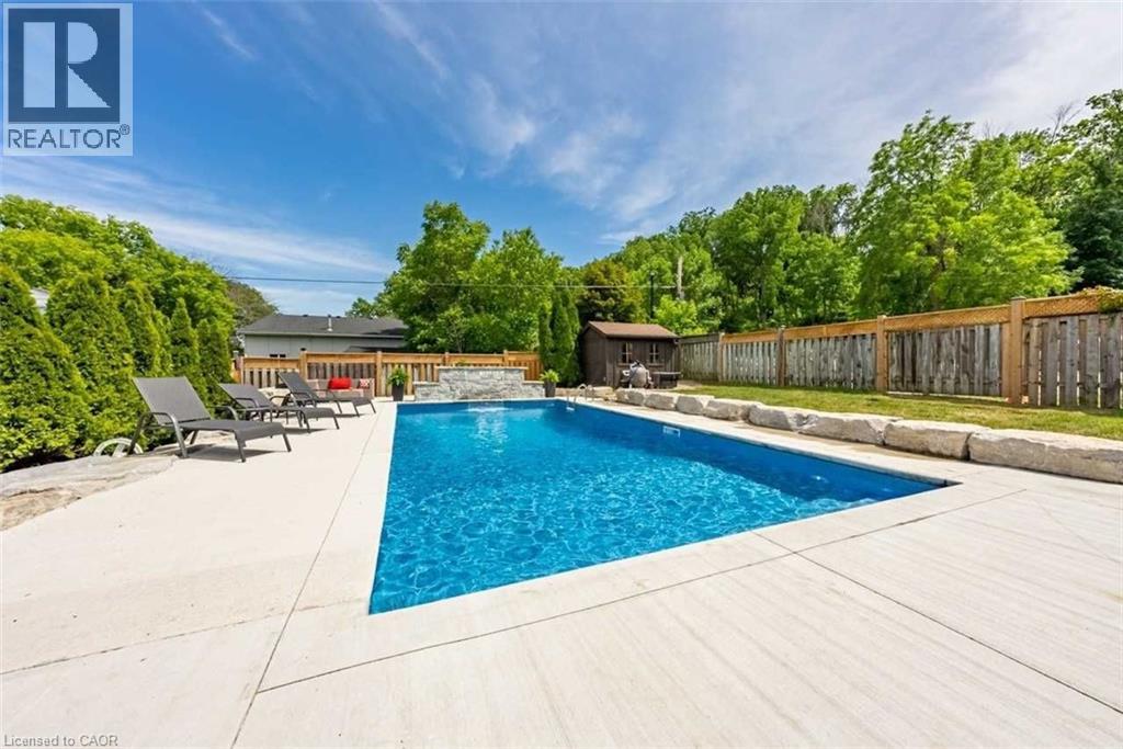 86 Margaret Avenue, Hamilton, Ontario  L8G 3G5 - Photo 34 - 40809323