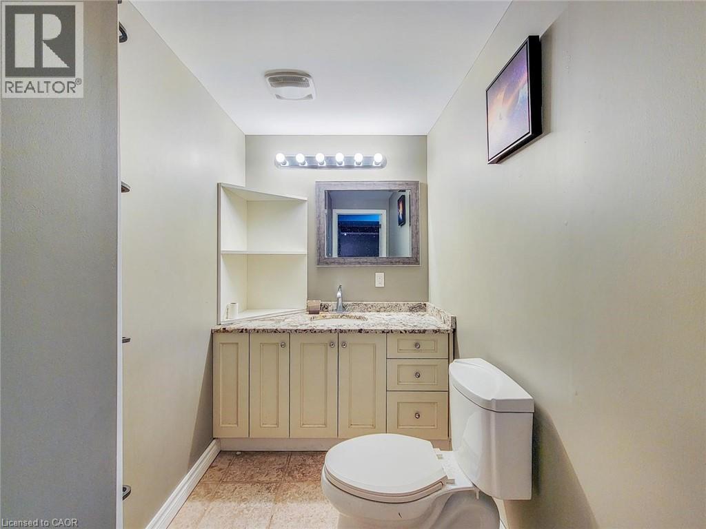 86 Margaret Avenue, Hamilton, Ontario  L8G 3G5 - Photo 29 - 40809323