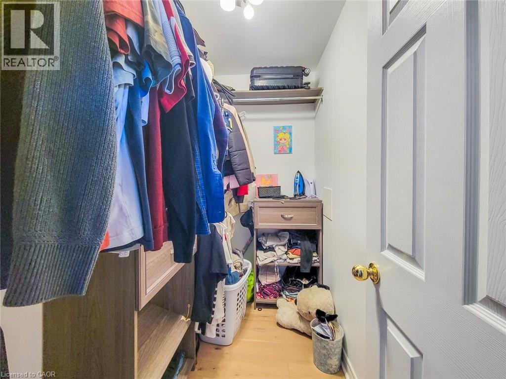 86 Margaret Avenue, Hamilton, Ontario  L8G 3G5 - Photo 21 - 40809323