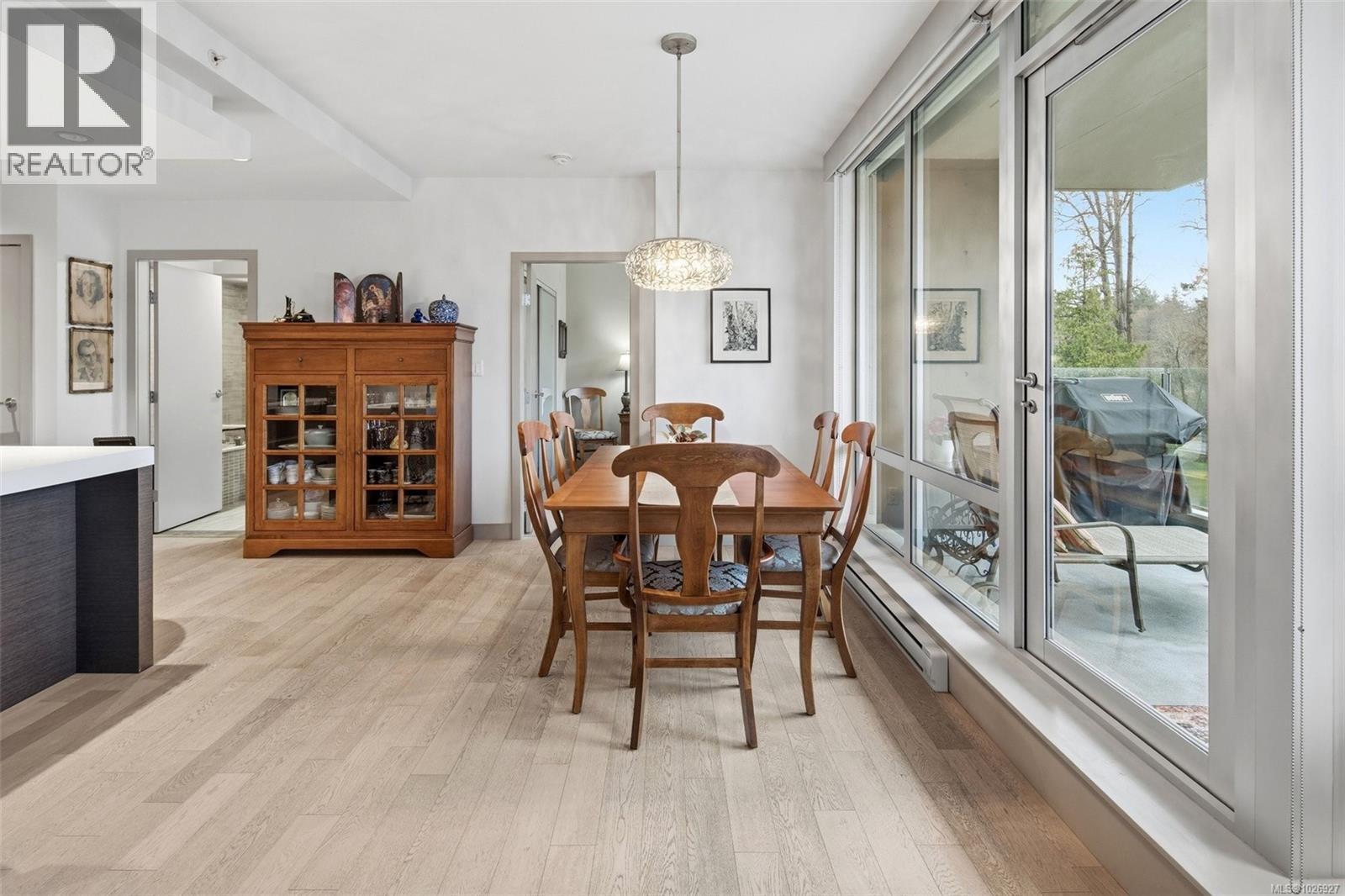 402 200 Douglas St, Victoria, British Columbia  V8V 2P2 - Photo 13 - 1026927