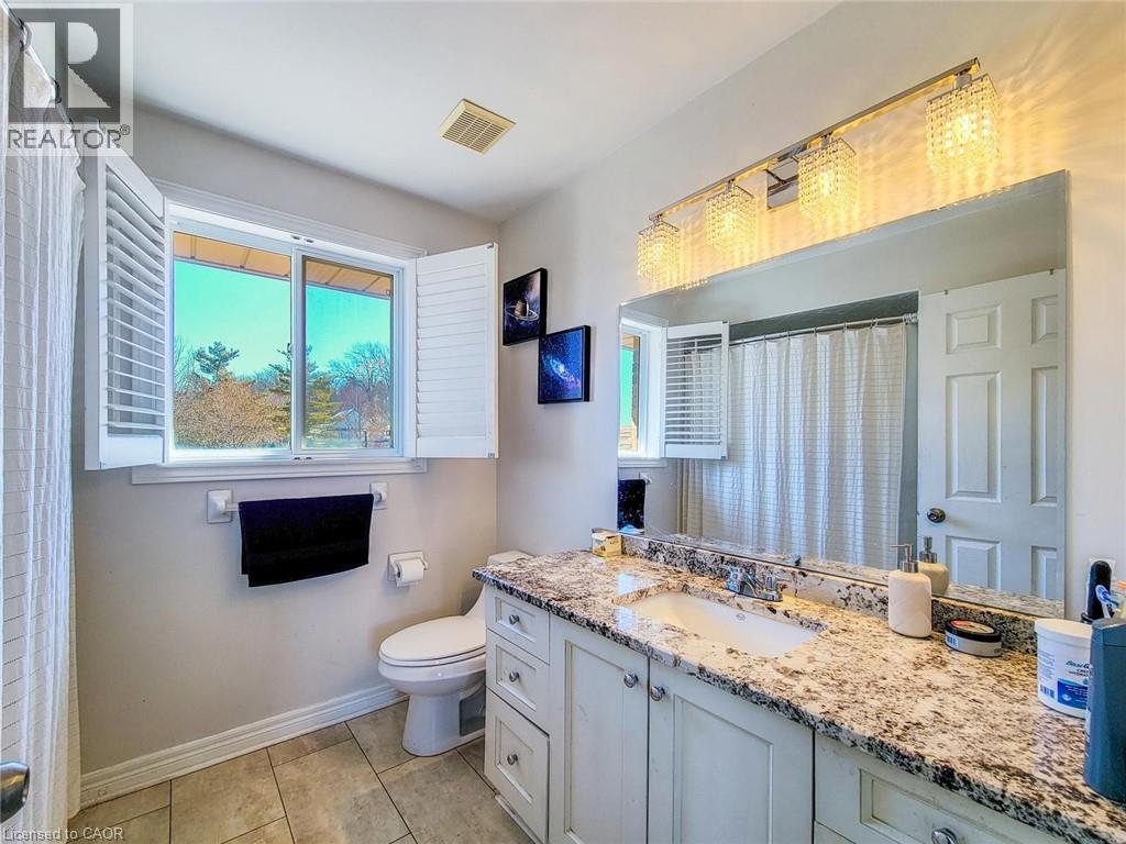 86 Margaret Avenue, Hamilton, Ontario  L8G 3G5 - Photo 26 - 40809323