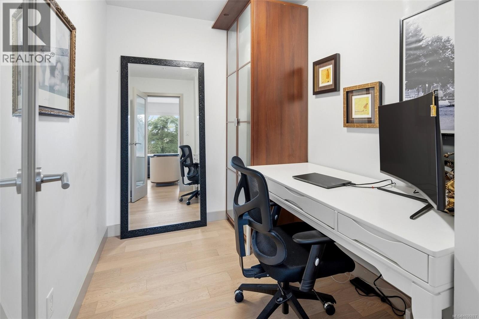 402 200 Douglas St, Victoria, British Columbia  V8V 2P2 - Photo 26 - 1026927