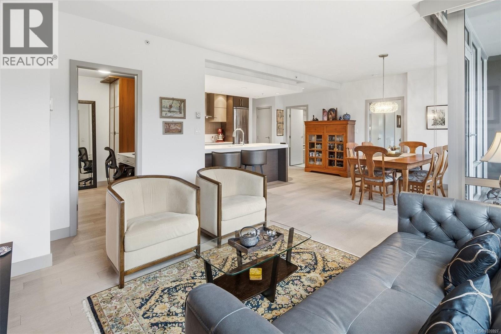 402 200 Douglas St, Victoria, British Columbia  V8V 2P2 - Photo 20 - 1026927