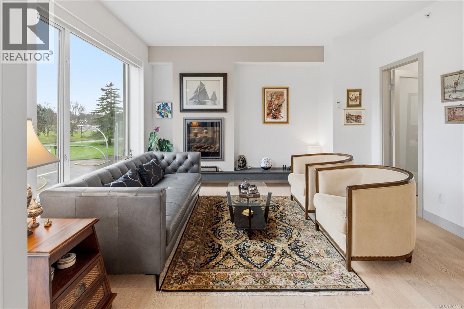 402 200 Douglas St, Victoria, British Columbia  V8V 2P2 - Photo 17 - 1026927