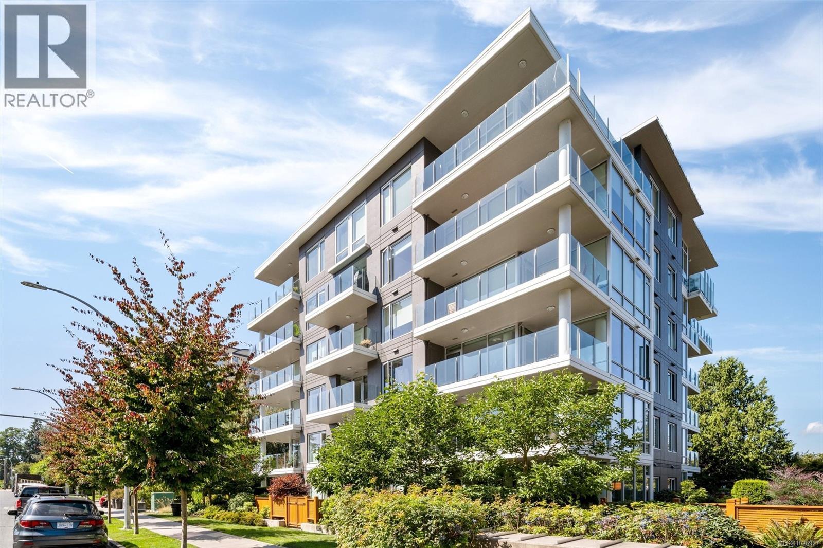 402 200 Douglas St, Victoria, British Columbia  V8V 2P2 - Photo 40 - 1026927