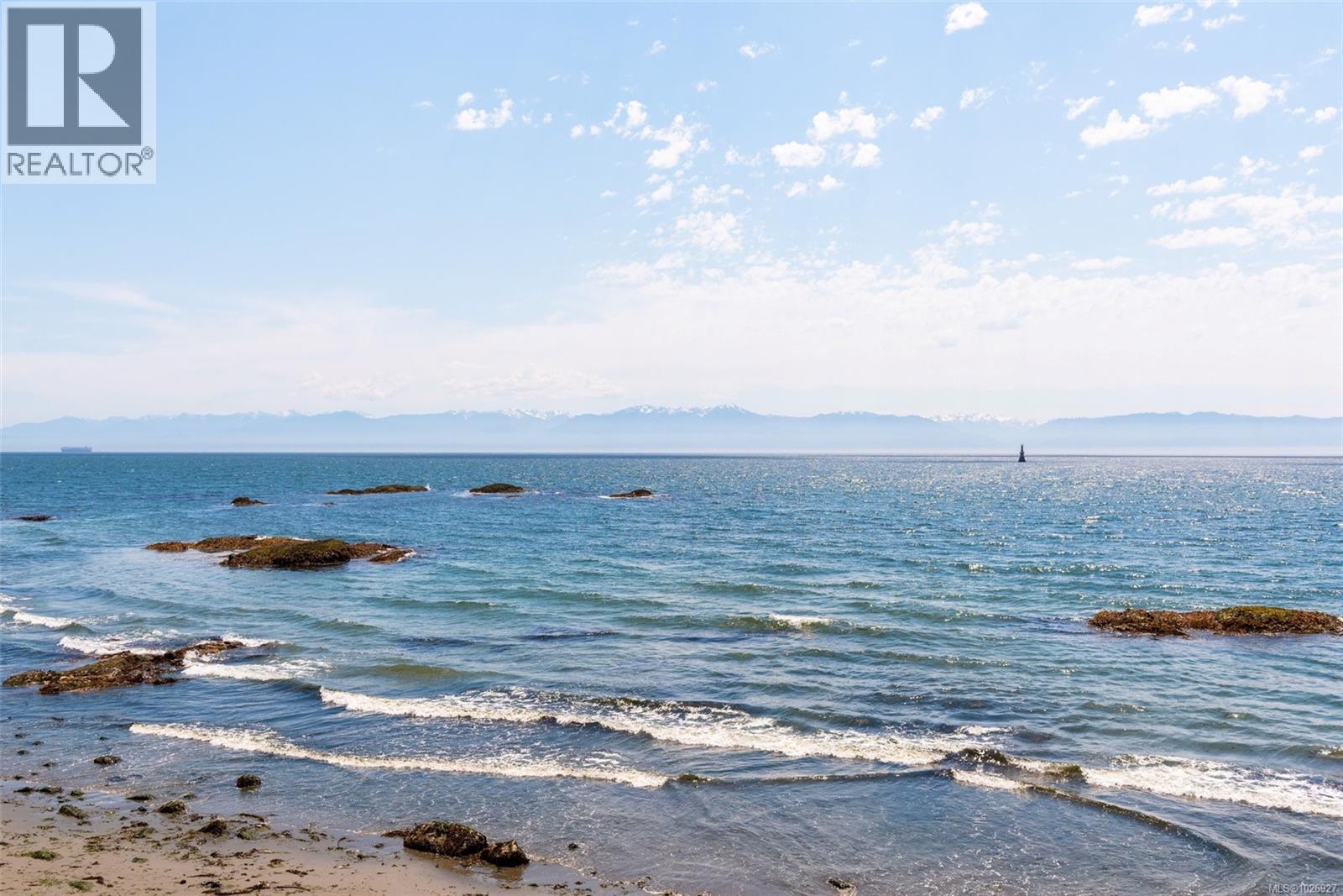 402 200 Douglas St, Victoria, British Columbia  V8V 2P2 - Photo 34 - 1026927