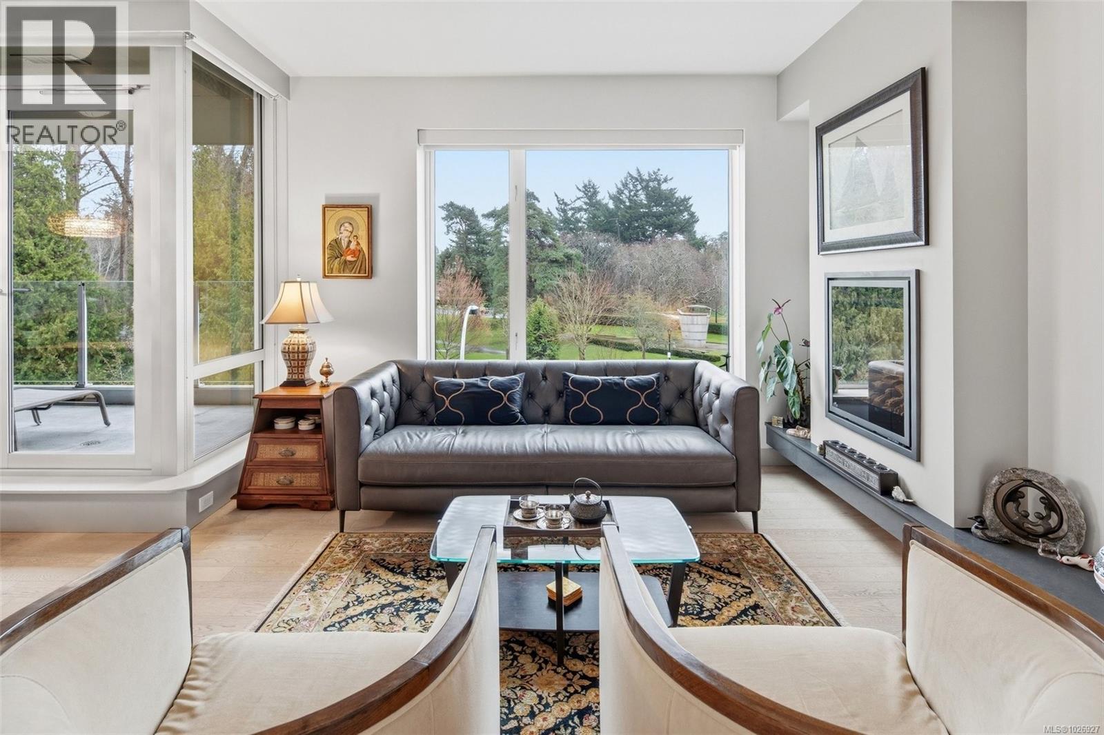 402 200 Douglas St, Victoria, British Columbia  V8V 2P2 - Photo 19 - 1026927