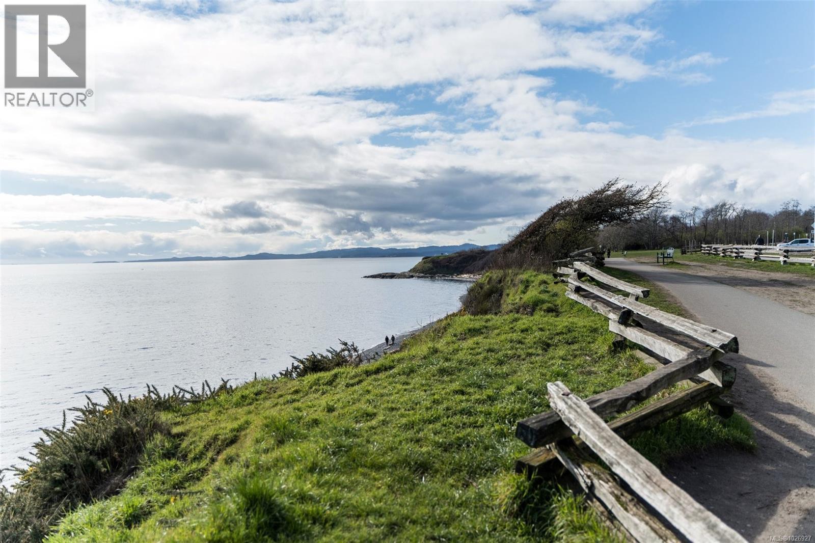 402 200 Douglas St, Victoria, British Columbia  V8V 2P2 - Photo 32 - 1026927