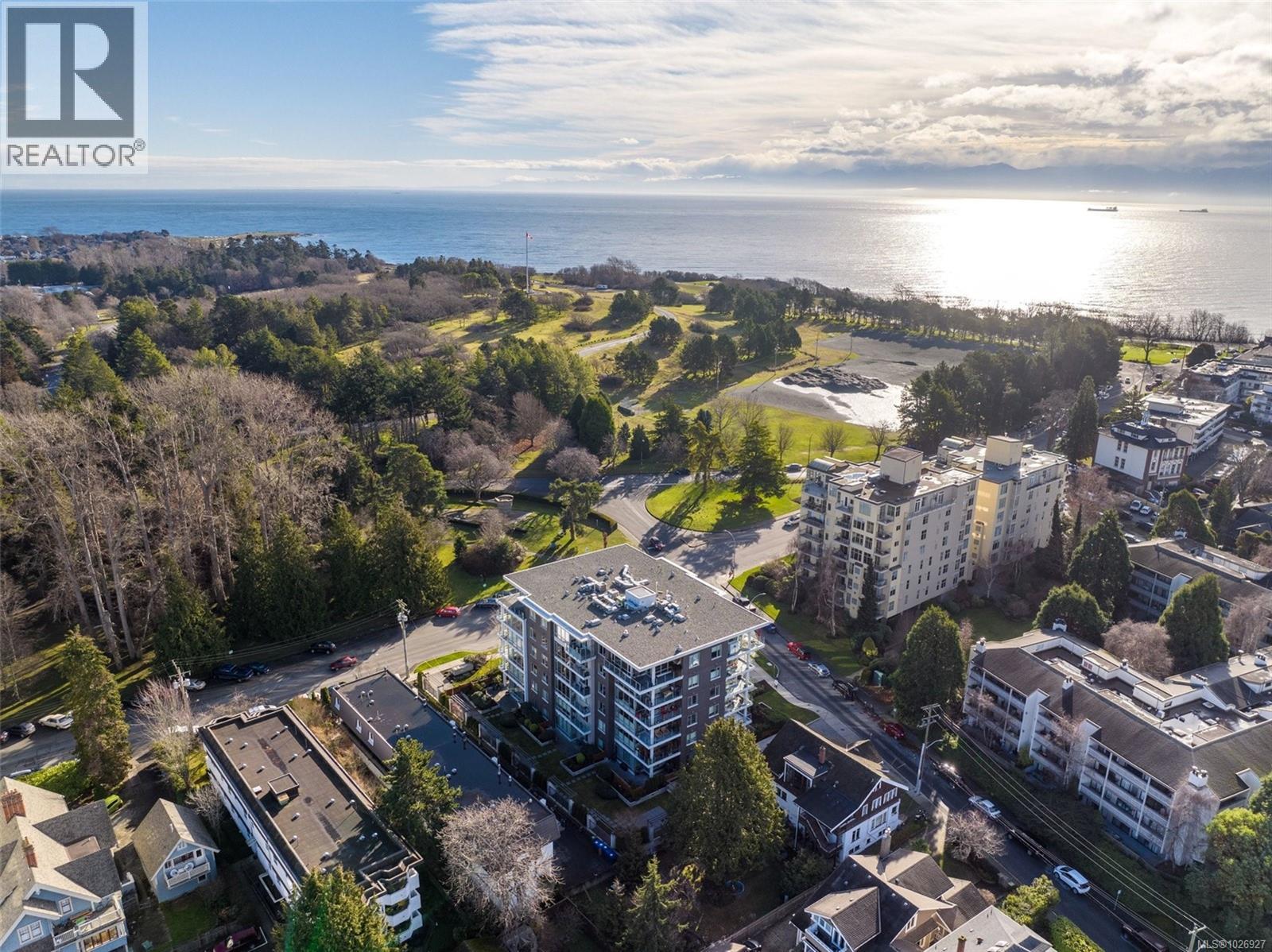 402 200 Douglas St, Victoria, British Columbia  V8V 2P2 - Photo 37 - 1026927