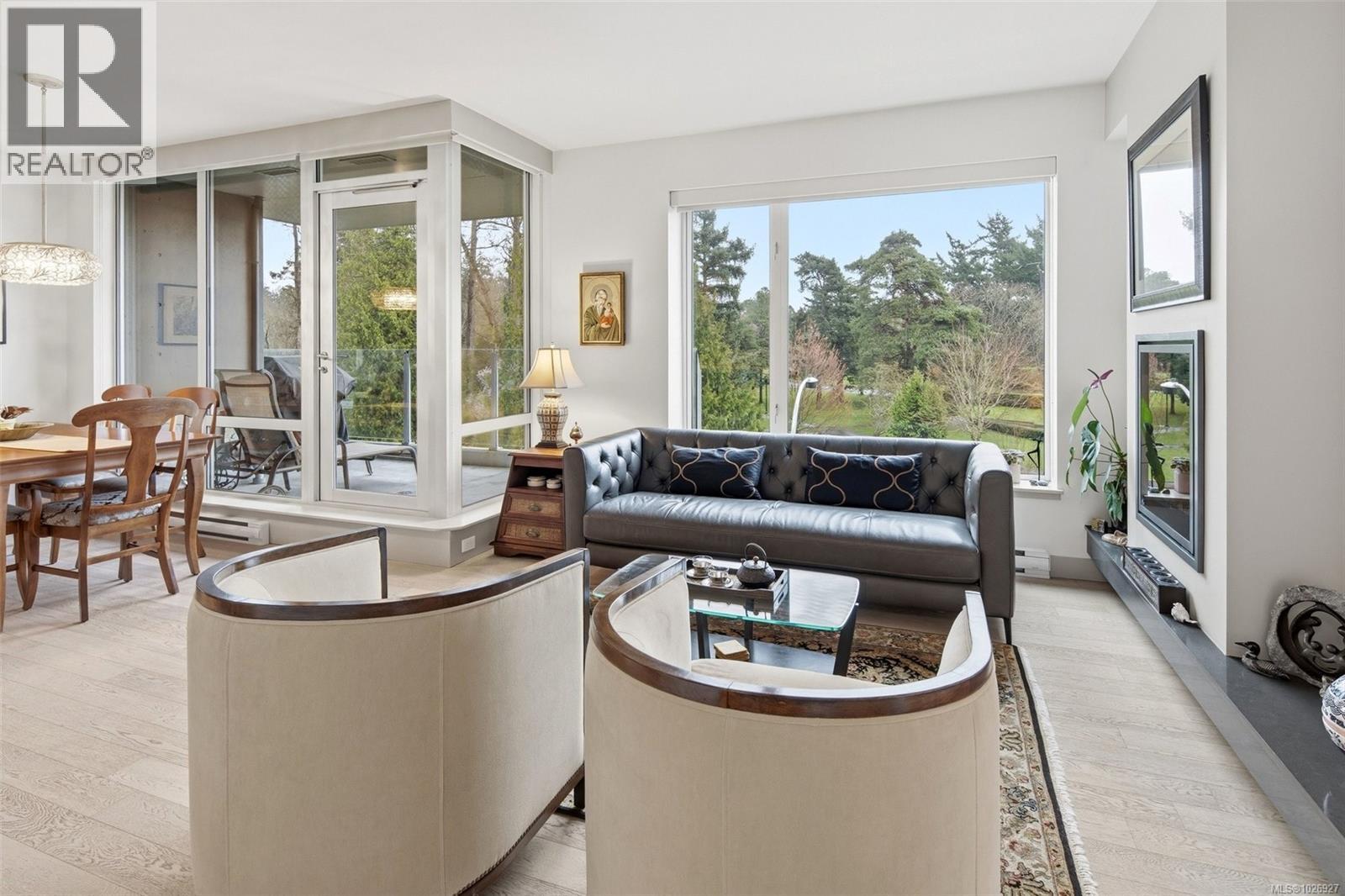 402 200 Douglas St, Victoria, British Columbia  V8V 2P2 - Photo 18 - 1026927