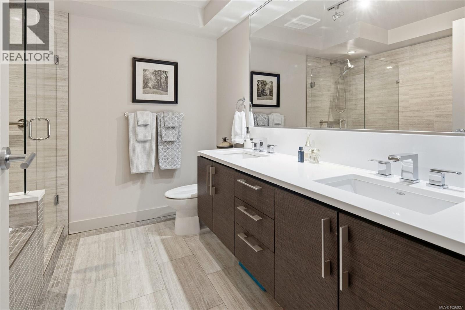 402 200 Douglas St, Victoria, British Columbia  V8V 2P2 - Photo 22 - 1026927