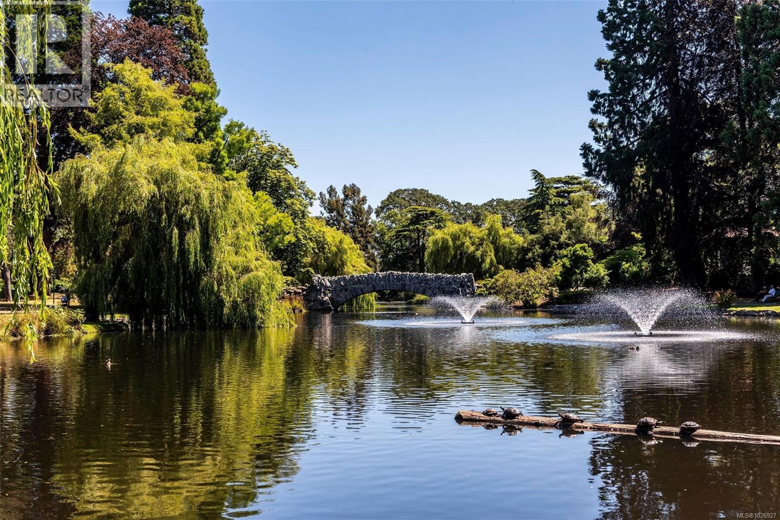 402 200 Douglas St, Victoria, British Columbia  V8V 2P2 - Photo 30 - 1026927