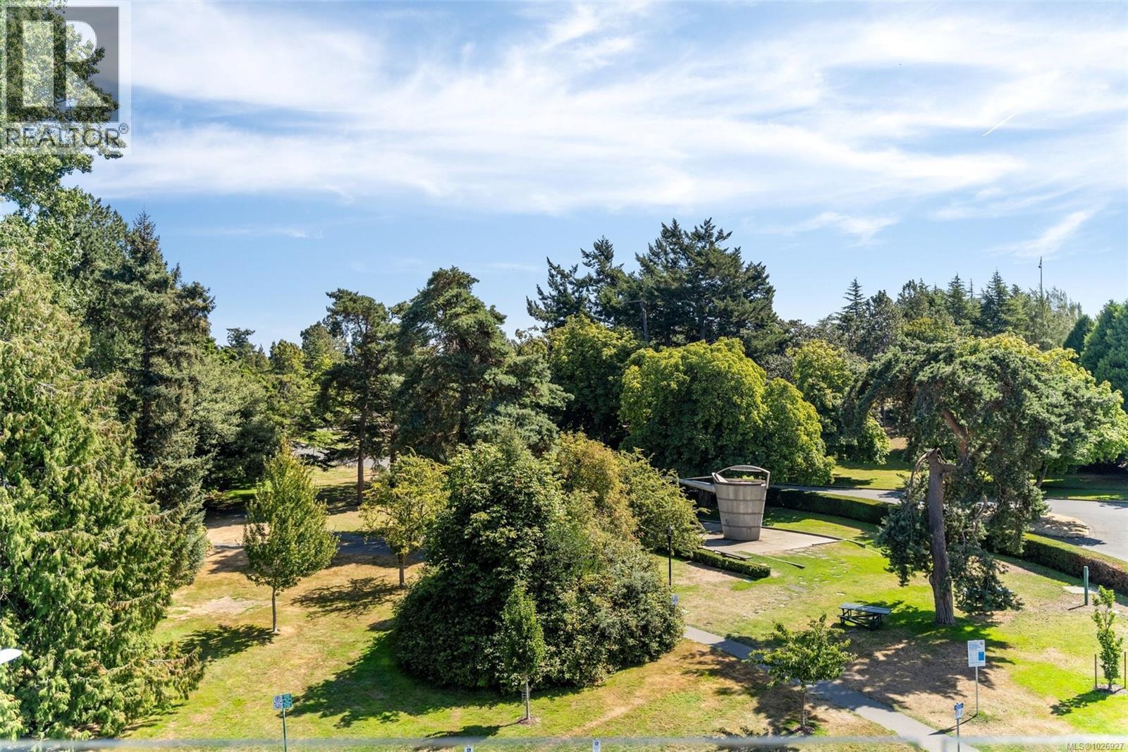 402 200 Douglas St, Victoria, British Columbia  V8V 2P2 - Photo 27 - 1026927