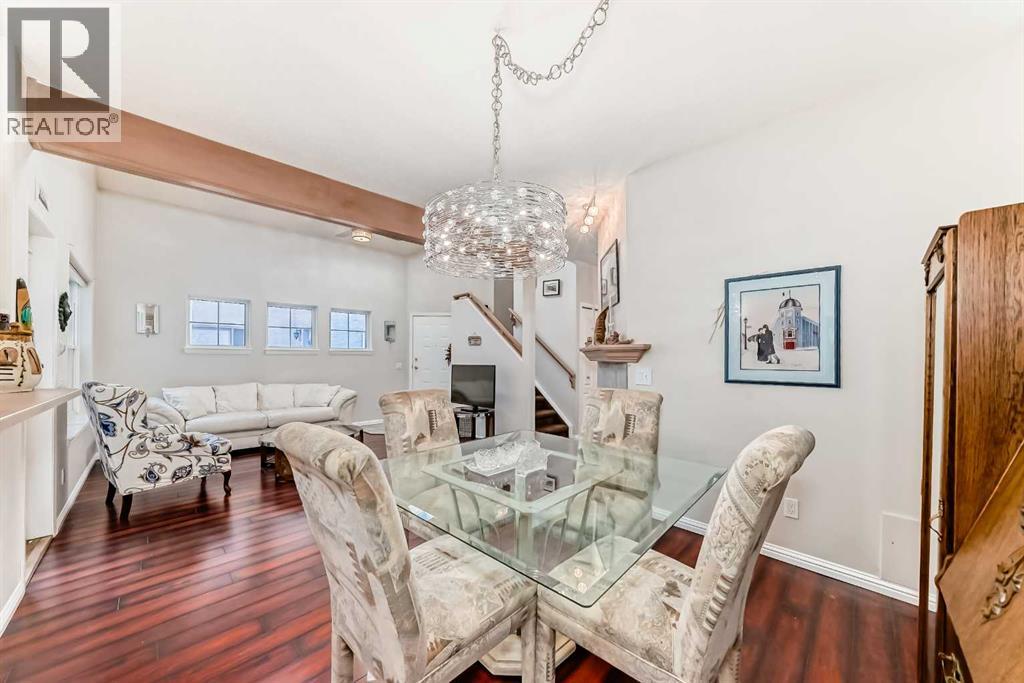 1906 Patterson View Sw, Calgary, Alberta  T3H 3J9 - Photo 8 - A2280780