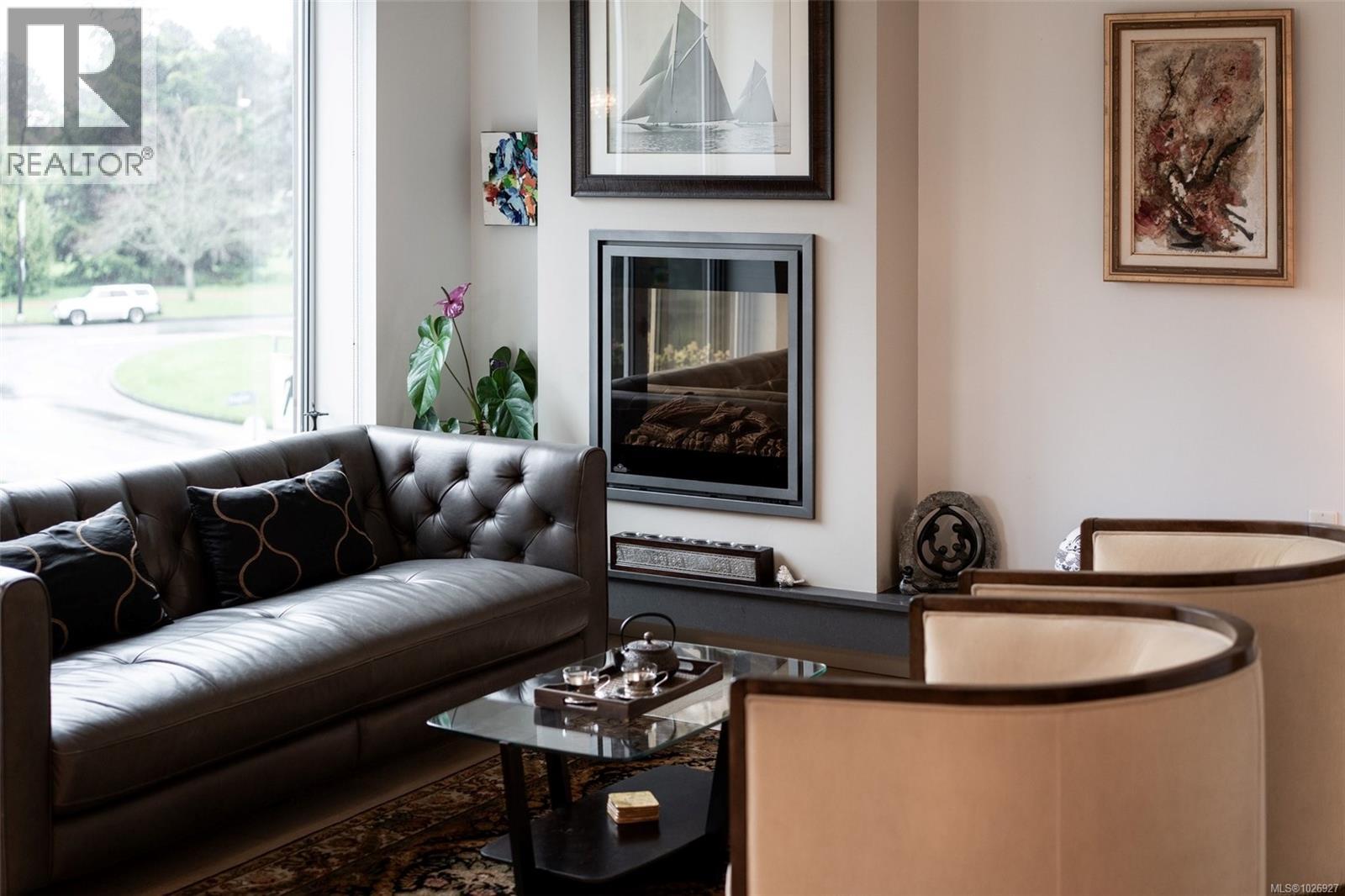 402 200 Douglas St, Victoria, British Columbia  V8V 2P2 - Photo 21 - 1026927