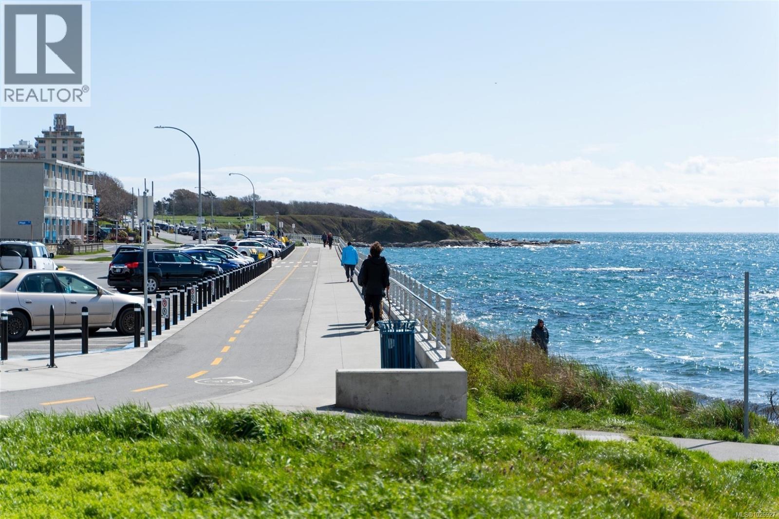 402 200 Douglas St, Victoria, British Columbia  V8V 2P2 - Photo 36 - 1026927