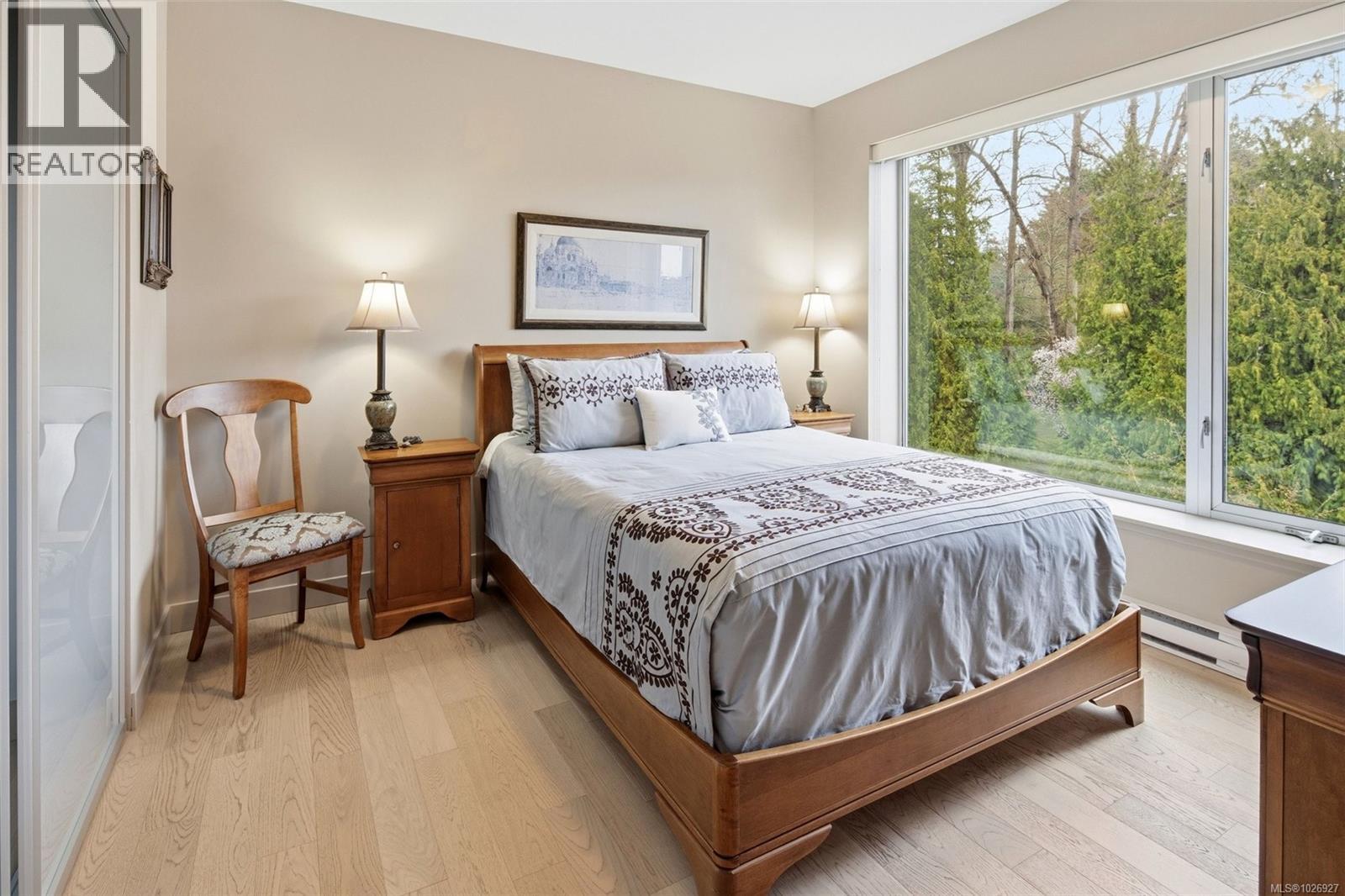 402 200 Douglas St, Victoria, British Columbia  V8V 2P2 - Photo 25 - 1026927