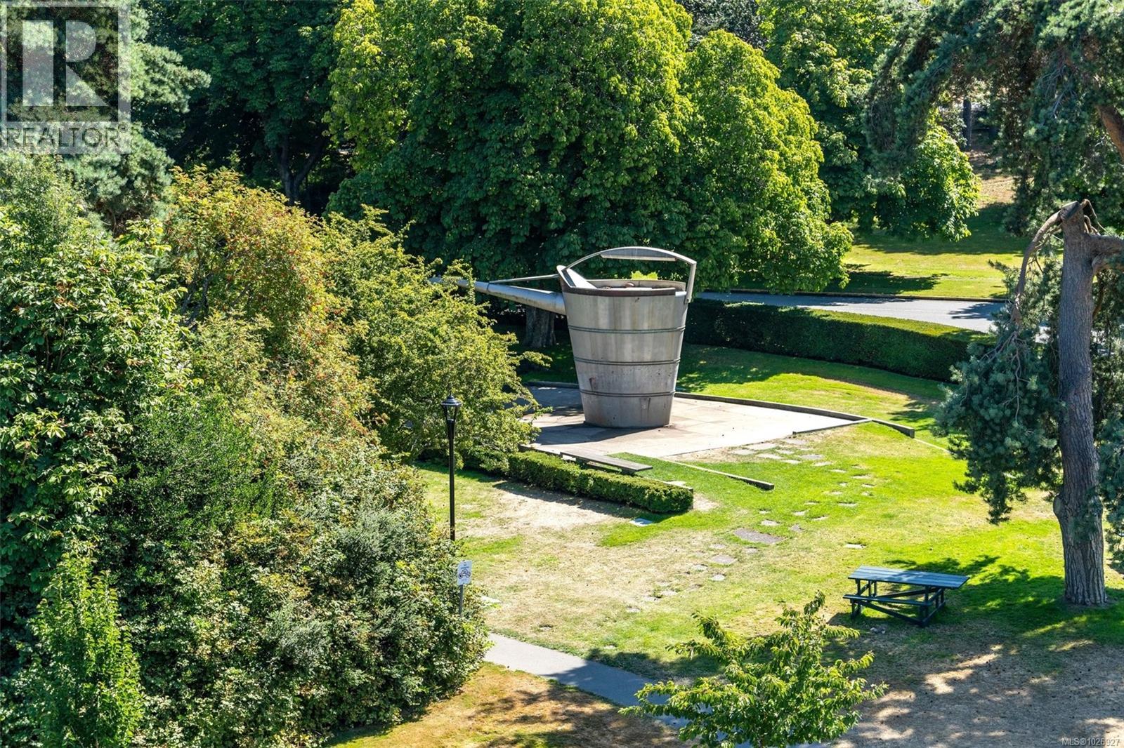 402 200 Douglas St, Victoria, British Columbia  V8V 2P2 - Photo 28 - 1026927