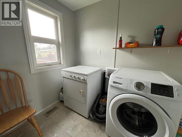 1079 Toronto Street, Smithers, British Columbia  V0J 2N0 - Photo 22 - R3097131