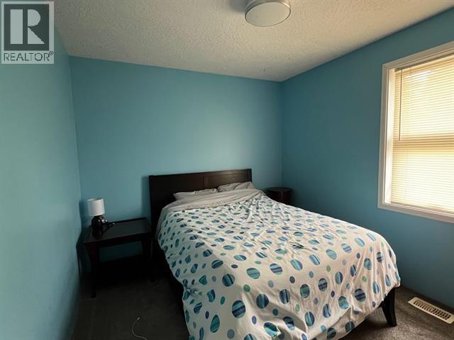 1079 Toronto Street, Smithers, British Columbia  V0J 2N0 - Photo 17 - R3097131