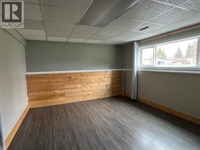 1079 Toronto Street, Smithers, British Columbia  V0J 2N0 - Photo 21 - R3097131