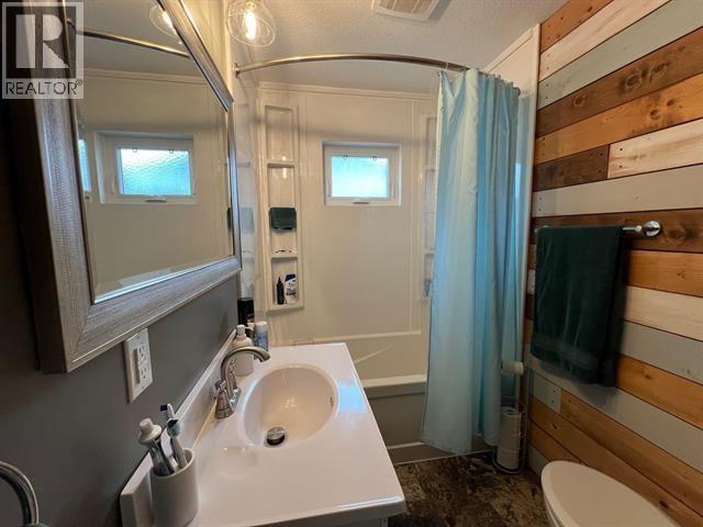 1079 Toronto Street, Smithers, British Columbia  V0J 2N0 - Photo 18 - R3097131