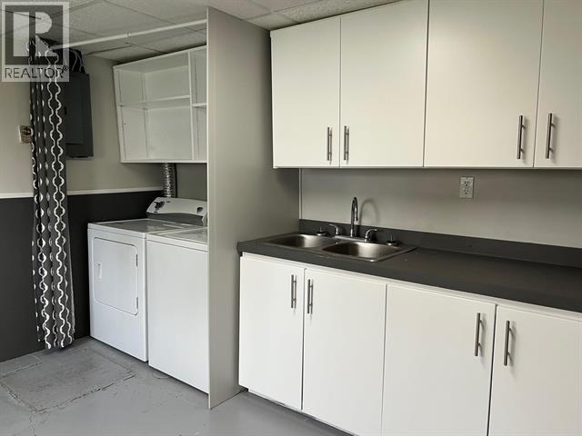 1079 Toronto Street, Smithers, British Columbia  V0J 2N0 - Photo 23 - R3097131