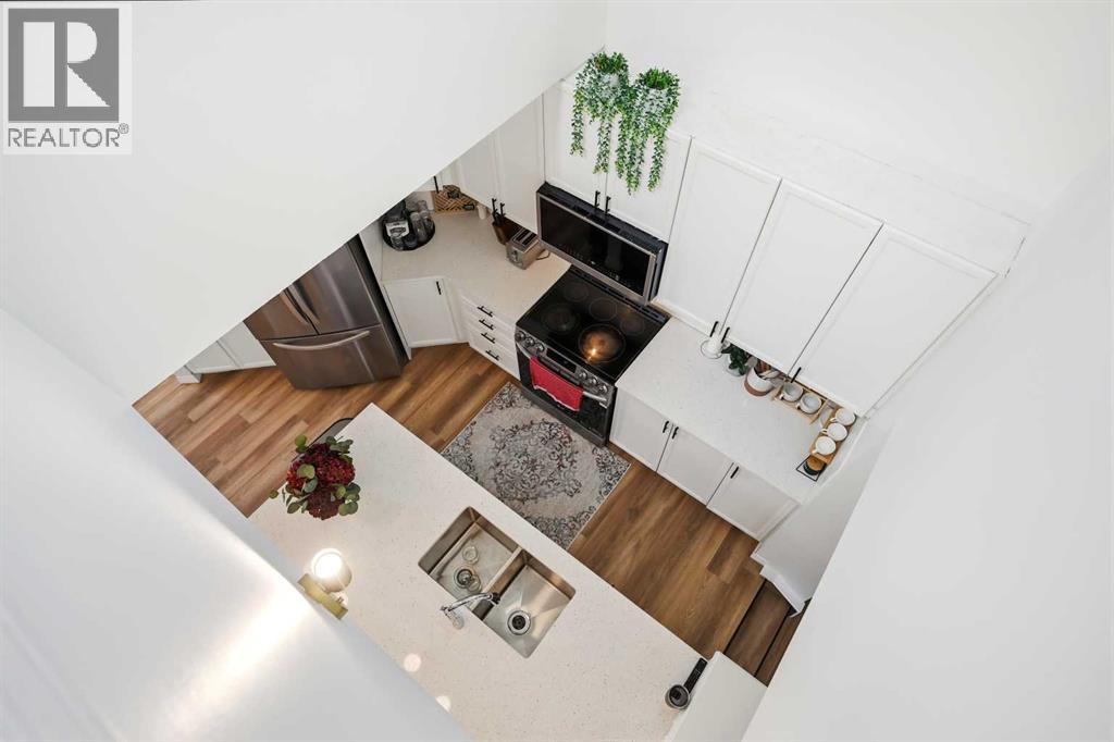 41 New Brighton Green Se, Calgary, Alberta  T2Z 0J8 - Photo 35 - A2286482