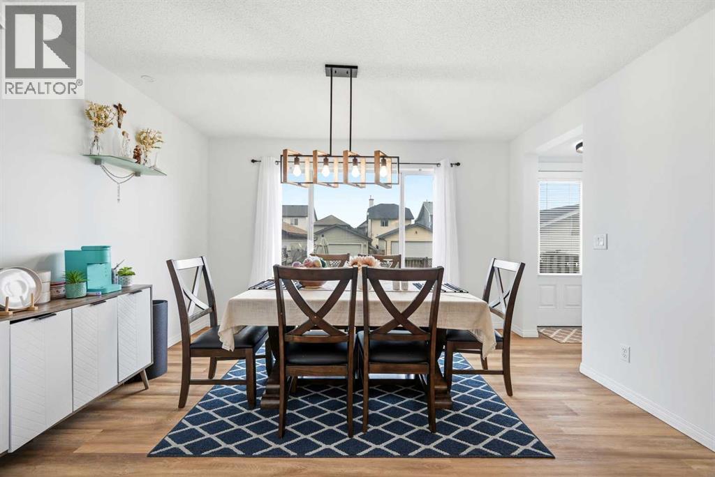 41 New Brighton Green Se, Calgary, Alberta  T2Z 0J8 - Photo 15 - A2286482