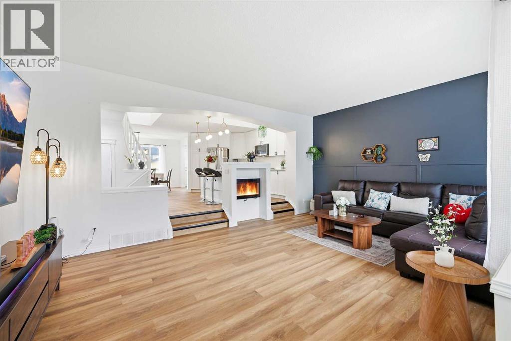 41 New Brighton Green Se, Calgary, Alberta  T2Z 0J8 - Photo 4 - A2286482