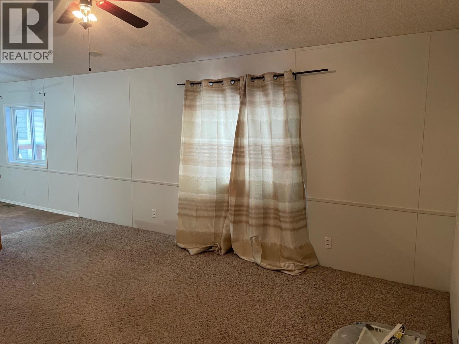 5256 42 Street, Fort Nelson, British Columbia  V0C 1R0 - Photo 6 - R3097097