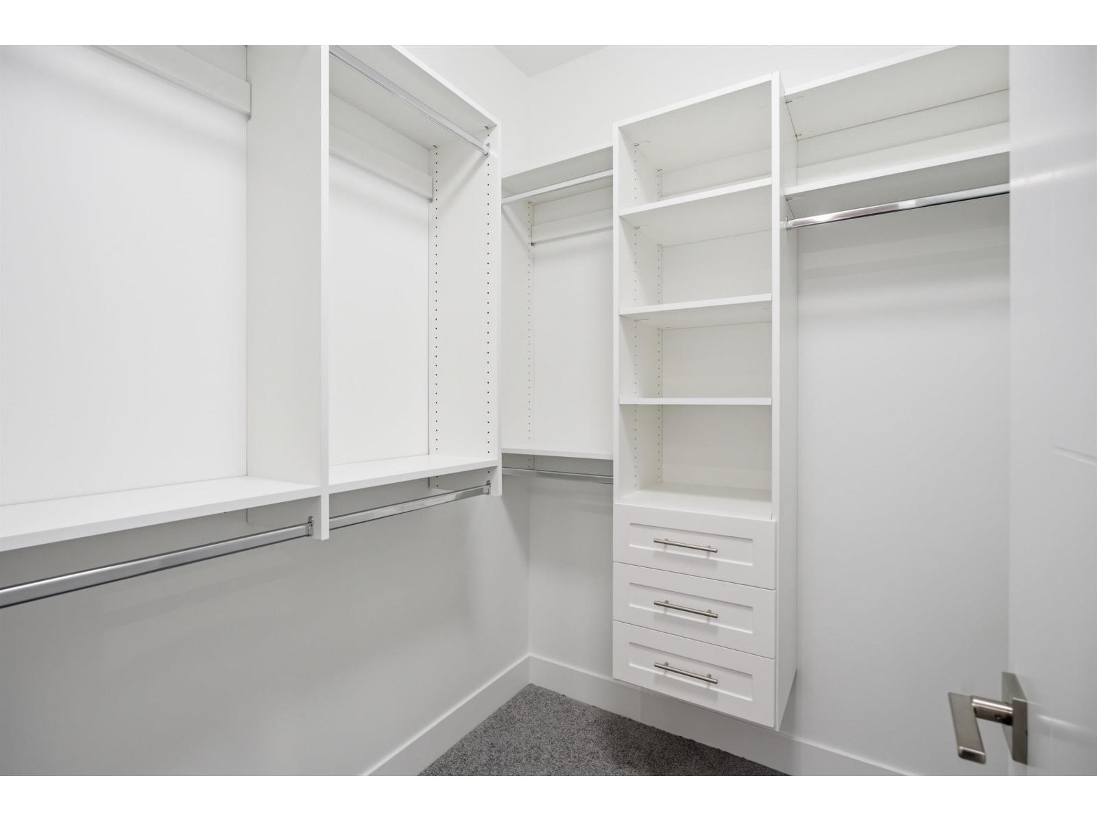 17156 1 Avenue, Surrey, British Columbia  V3Z 9R2 - Photo 8 - R3097086