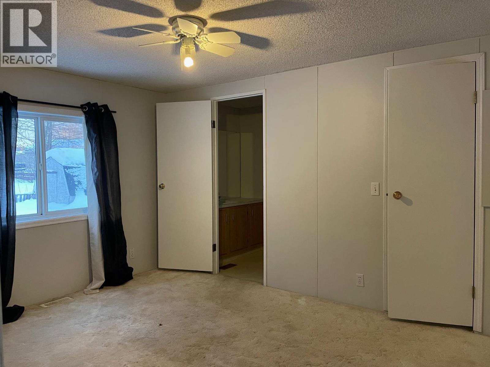 5256 42 Street, Fort Nelson, British Columbia  V0C 1R0 - Photo 7 - R3097097