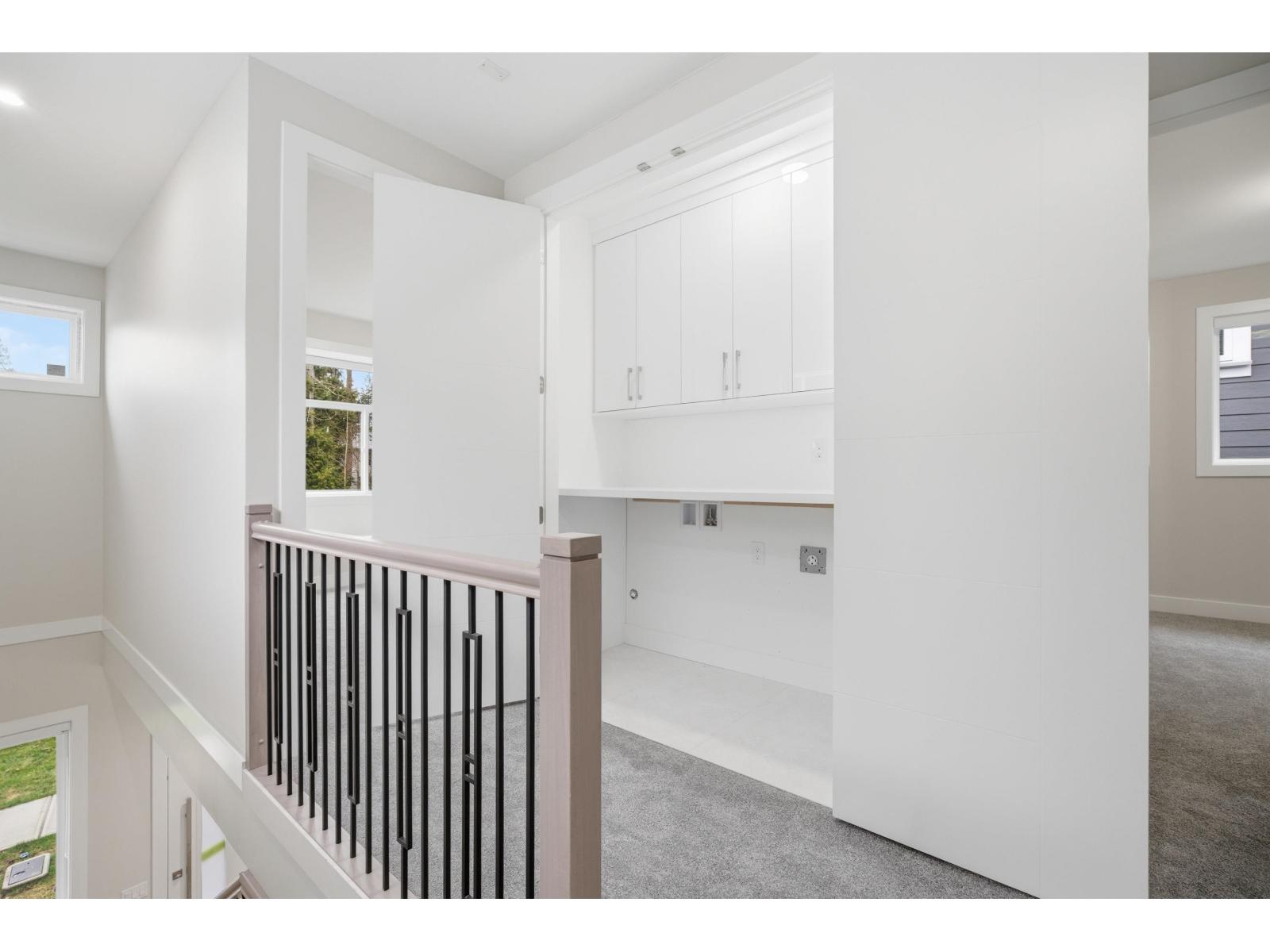 17156 1 Avenue, Surrey, British Columbia  V3Z 9R2 - Photo 15 - R3097086