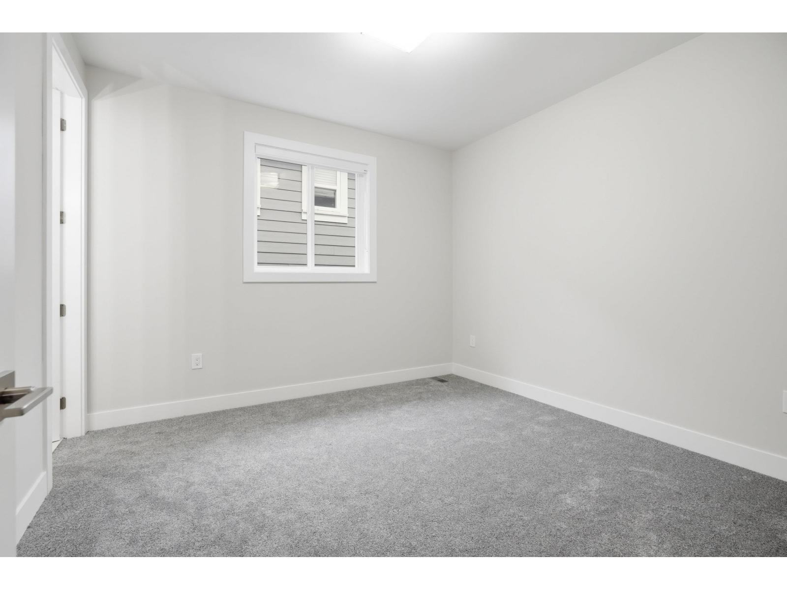 17156 1 Avenue, Surrey, British Columbia  V3Z 9R2 - Photo 13 - R3097086