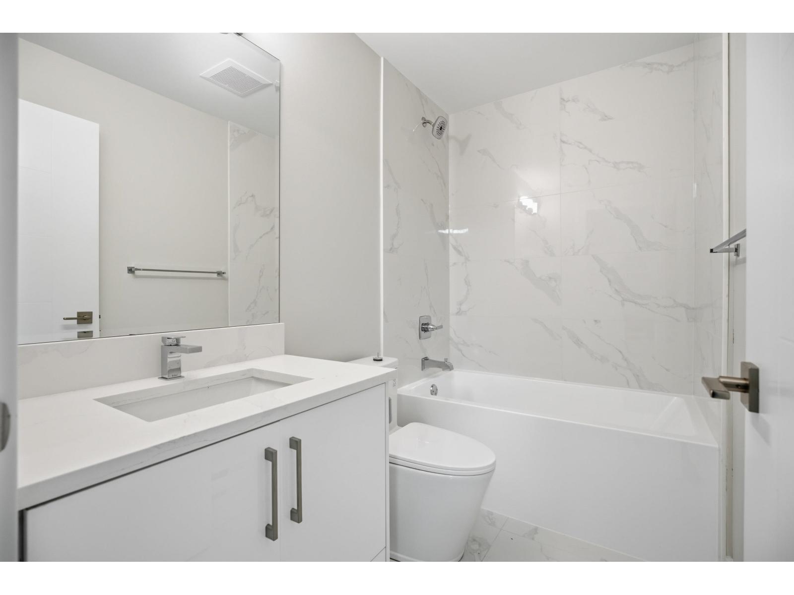 17156 1 Avenue, Surrey, British Columbia  V3Z 9R2 - Photo 22 - R3097086