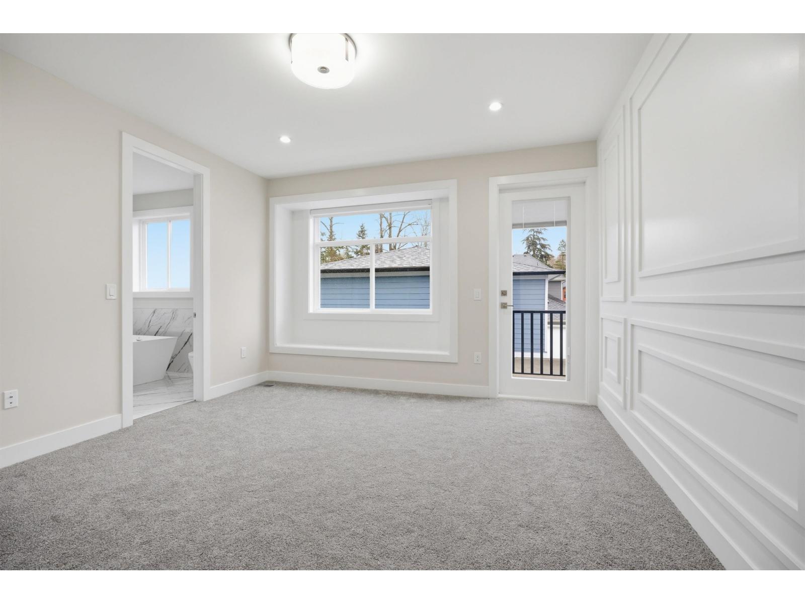 17156 1 Avenue, Surrey, British Columbia  V3Z 9R2 - Photo 10 - R3097086