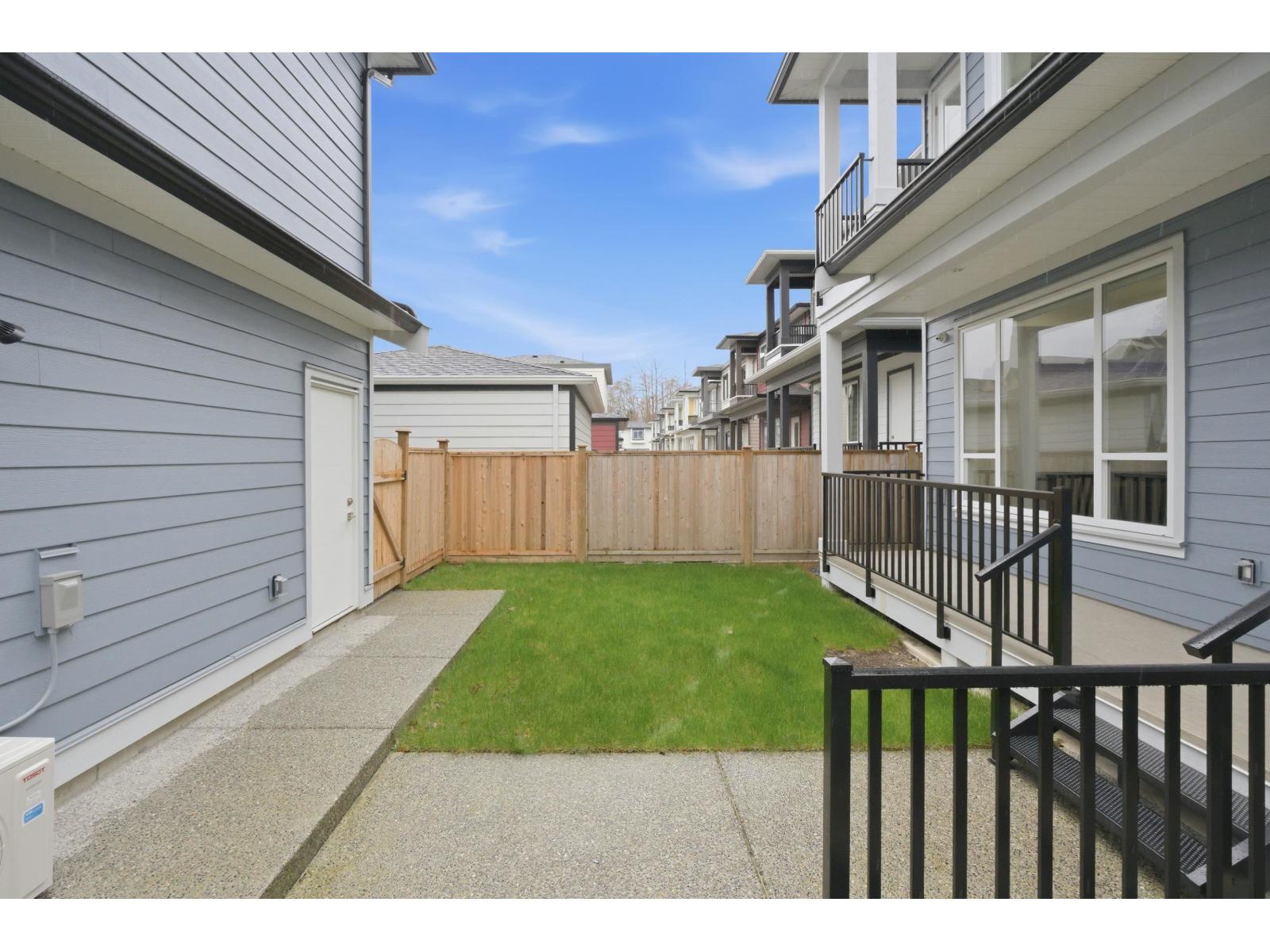 17156 1 Avenue, Surrey, British Columbia  V3Z 9R2 - Photo 27 - R3097086