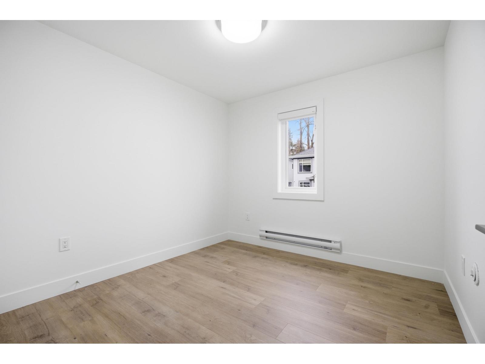 17156 1 Avenue, Surrey, British Columbia  V3Z 9R2 - Photo 26 - R3097086